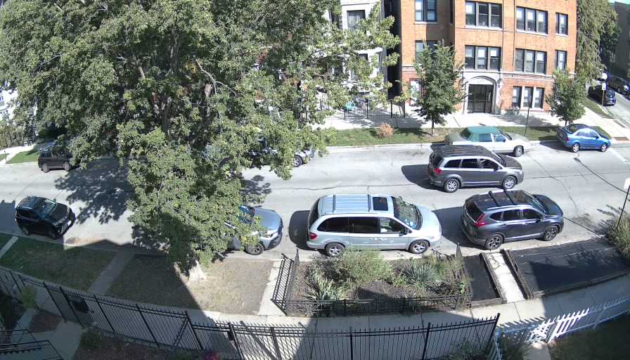 Reolink Camera Two_01_Reolink Home Hub One_20250922150048.jpg